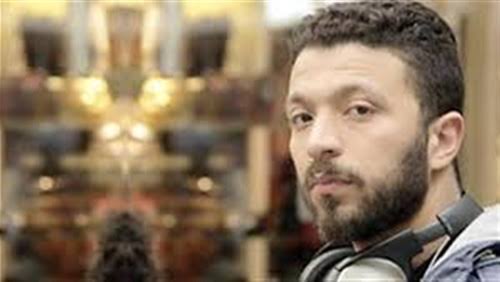 أحمد خالد موسى يعلن إنطلاق تصوير «30 مارس»