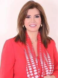الفرح