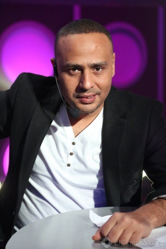 الركين