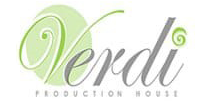 clients