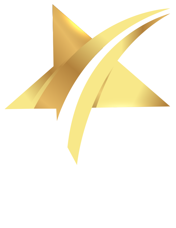 Stars Media